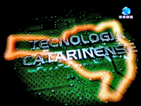 nap tecnologia catarinenseb 01