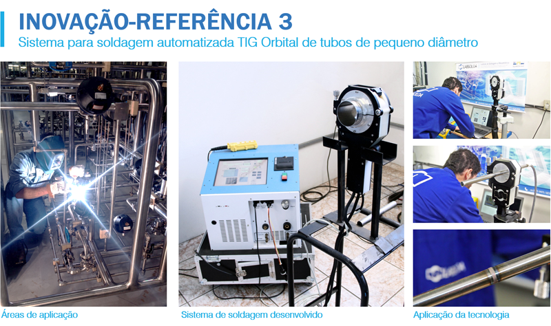 inovacao 03 sistema obtital tig 