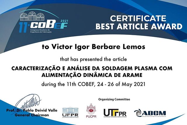 2021 Award COBEF Victor Lemos 03