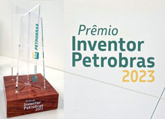 2023 premio inventor petrobras 00