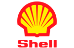 logo shell 00