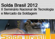 Seminario SoldaBrasil 2012