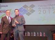 vencedores premio finep sul 2012 regis
