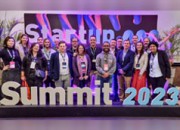 2023 Startup Summit 00