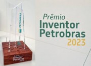 2023 premio inventor petrobras 00